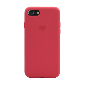 maska heart za iphone 7/8/se (2020)/se (2022) crvena-heart-case-iphone-7-8-crvena-132361-109184-122809.png