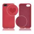 maska heart za iphone 7/8/se (2020)/se (2022) svetlo zuta-heart-case-iphone-7-8-svetlo-zuta-46-132363-129426-122810.png