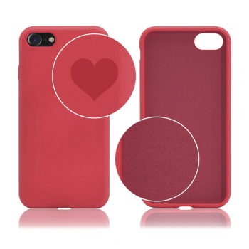 maska heart za iphone 7/8/se (2020)/se (2022) svetlo zuta-heart-case-iphone-7-8-svetlo-zuta-46-132363-129426-122810.png