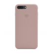 maska heart za iphone 7 plus/8 plus sand pink-heart-case-iphone-7-plus-8-plus-sand-pink-132364-109182-122811.png