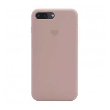 maska heart za iphone 7 plus/8 plus sand pink-heart-case-iphone-7-plus-8-plus-sand-pink-132364-109182-122811.png