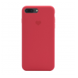 maska heart za iphone 7 plus/8 plus crvena-heart-case-iphone-7-plus-8-plus-crvena-132365-109181-122812.png
