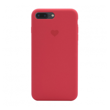 maska heart za iphone 7 plus/8 plus crvena-heart-case-iphone-7-plus-8-plus-crvena-132365-109181-122812.png