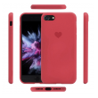 maska heart za iphone x/xs 5.8 in sand pink-heart-case-iphone-x-xs-sand-pink-75-132368-129457-122814.png