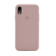 maska heart za iphone xr 6.1 in sand pink-heart-case-iphone-xr-sand-pink-132371-109201-122817.png