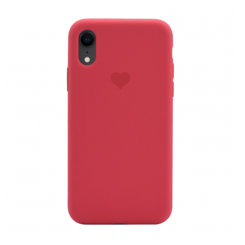 maska heart za iphone xr 6.1 in crvena-heart-case-iphone-xr-crvena-132372-109200-122818.png