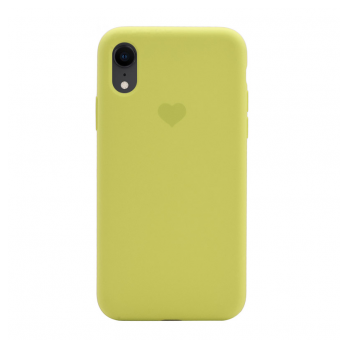 maska heart za iphone xr 6.1 in svetlo zuta-heart-case-iphone-xr-svetlo-zuta-132373-109202-122819.png