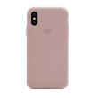 maska heart za iphone xs max 6.5 in sand pink-heart-case-iphone-xs-max-sand-pink-132374-109204-122820.png
