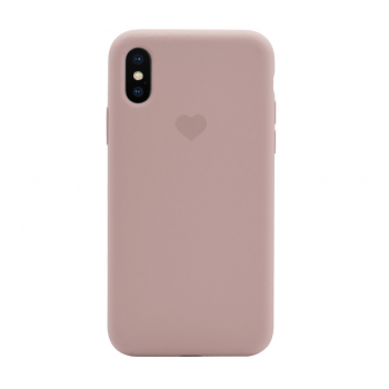 maska heart za iphone xs max 6.5 in sand pink-heart-case-iphone-xs-max-sand-pink-132374-109204-122820.png