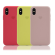 maska heart za iphone xs max 6.5 in sand pink-heart-case-iphone-xs-max-sand-pink-24-132374-129409-122820.png