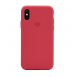 maska heart za iphone xs max crvena-heart-case-iphone-xs-max-crvena-132375-109203-122821.png