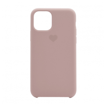 maska heart za iphone 11 pro 5.8 in sand pink-heart-case-iphone-xi-sand-pink-132378-109198-122823.png
