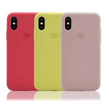 maska heart za iphone 11 pro 5.8 in svetlo zuta-heart-case-iphone-xi-svetlo-zuta-37-132380-129414-122825.png