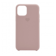 maska heart za iphone 11 6.1 in sand pink-heart-case-iphone-xi-r-sand-pink-132381-109196-122826.png