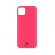 maska giulietta za iphone 11 pro mat hot pink-giulietta-case-iphone-11-pro-mat-hot-pink-132442-112442-122853.png