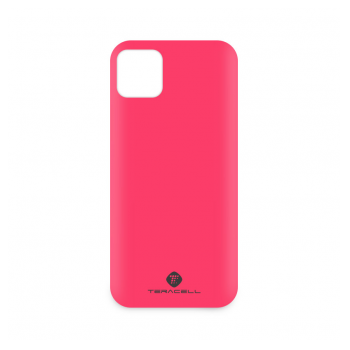 maska giulietta za iphone 11 pro mat hot pink-giulietta-case-iphone-11-pro-mat-hot-pink-132442-112442-122853.png
