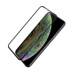 zastitno staklo nillkin cp+ pro (0,33mm) za iphone 11 pro crno-nillkin-cp-pro-tempered-glass-033mm-iphone-xi-crno-132529-110028-122945.png