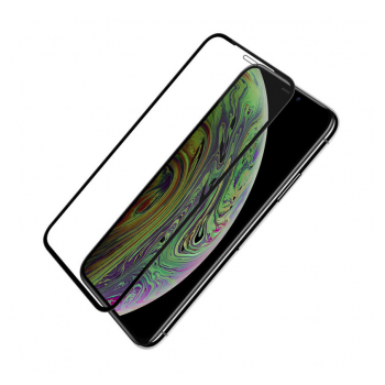 zastitno staklo nillkin cp+ pro (0,33mm) za iphone 11 pro crno-nillkin-cp-pro-tempered-glass-033mm-iphone-xi-crno-132529-110028-122945.png