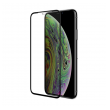 zastitno staklo nillkin cp+ pro (0,33mm) za iphone 11 pro crno-nillkin-cp-pro-tempered-glass-033mm-iphone-xi-crno-132529-110029-122945.png
