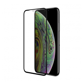 zastitno staklo nillkin cp+ pro (0,33mm) za iphone 11 pro crno-nillkin-cp-pro-tempered-glass-033mm-iphone-xi-crno-132529-110029-122945.png