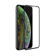 zastitno staklo nillkin cp+ pro (0,33mm) za iphone 11 pro crno-nillkin-cp-pro-tempered-glass-033mm-iphone-xi-crno-132529-110030-122945.png