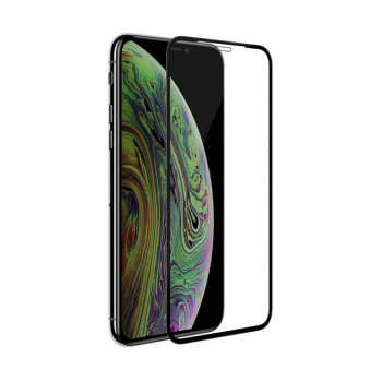 zastitno staklo nillkin cp+ pro (0,33mm) za iphone 11 pro crno-nillkin-cp-pro-tempered-glass-033mm-iphone-xi-crno-132529-110030-122945.png