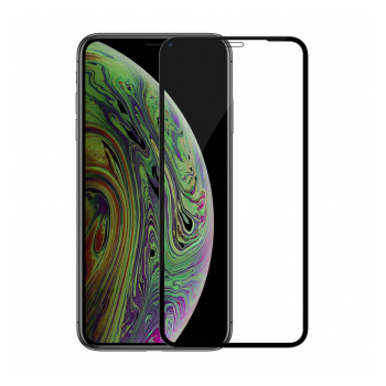 zastitno staklo nillkin cp+ pro (0,33mm) za iphone 11 pro crno-nillkin-cp-pro-tempered-glass-033mm-iphone-xi-crno-132529-110031-122945.png