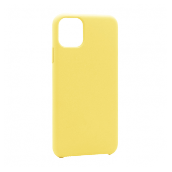 maska summer color za iphone 11 zuta-summer-color-case-iphone-11-zuta-132599-110534-123009.png