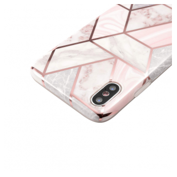 maska geometry za iphone 11 pro 5.8 in tip3-geometry-case-iphone-11-pro-tip3-132635-110375-123036.png