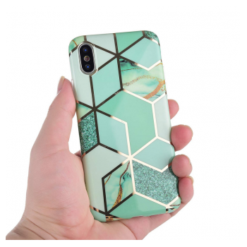 maska geometry za iphone 11 pro max 6.5 in tip2-geometry-case-iphone-11-pro-max-tip2-132637-110358-123038.png