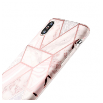 maska geometry za iphone 11 pro max 6.5 in tip3-geometry-case-iphone-11-pro-max-tip3-132638-110357-123039.png