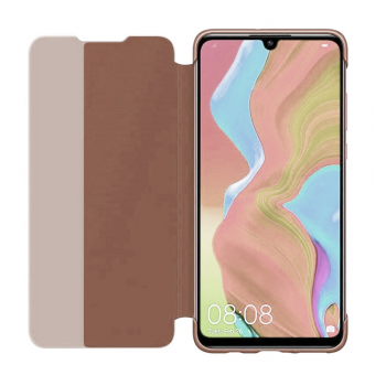 maska na preklop smart view cover za samsung s10/g973 roze zlatna-smart-view-cover-samsung-s10-g973-roze-zlatna-132663-110489-123063.png