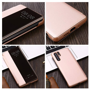maska na preklop smart view cover za samsung s10/g973 roze zlatna-smart-view-cover-samsung-s10-g973-roze-zlatna-132663-110493-123063.png