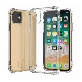 maska transparent ice cube za iphone 11-maska-transparent-ice-cube-za-iphone-11-123107-275641-123107.png