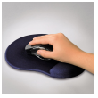 ergonomska podloga za misa, tamno plava-ergonomska-podloska-za-misa-tamno-plava-132764-110277-123146.png