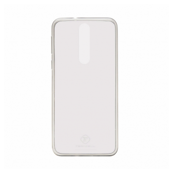 maska skin silikon za xiaomi redmi note 8 pro transparent-teracell-skin-xiaomi-redmi-note-8-pro-transparent-132805-112766-123176.png