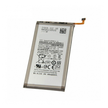 baterija teracell plus za samsung s10 plus/ g975 4000 mah-baterija-teracell-plus-samsung-s10-plus-g975-132852-113011-123207.png