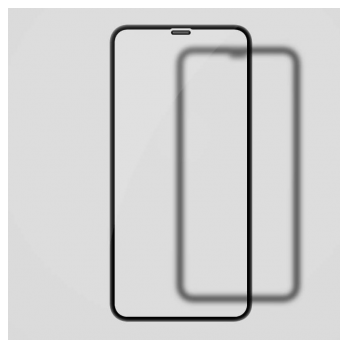 zastitno staklo nillkin 3d cp+ max za iphone 11 pro crno full cover-nillkin-3d-cp-max-tempered-glass-iphone-11-pro-crni-full-cover-132877-112494-123226.png