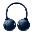 bluetooth wireless on ear headphones with mic shb3075bl/00, 21khz,103 db,  bluetooth version: 4.1, range:10 m-bluetooth-wireless-on-ear-headphones-with-mic-shb3075bl-00-21khz103-db-bluetooth-version-41-range10-m-132888-111121-123234.png