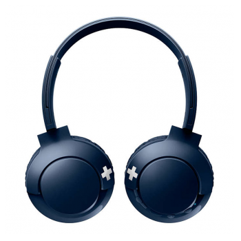 bluetooth wireless on ear headphones with mic shb3075bl/00, 21khz,103 db,  bluetooth version: 4.1, range:10 m-bluetooth-wireless-on-ear-headphones-with-mic-shb3075bl-00-21khz103-db-bluetooth-version-41-range10-m-132888-111121-123234.png