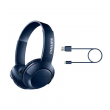 bluetooth wireless on ear headphones with mic shb3075bl/00, 21khz,103 db,  bluetooth version: 4.1, range:10 m-bluetooth-wireless-on-ear-headphones-with-mic-shb3075bl-00-21khz103-db-bluetooth-version-41-range10-m-132888-111122-123234.png