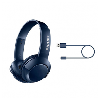 bluetooth wireless on ear headphones with mic shb3075bl/00, 21khz,103 db,  bluetooth version: 4.1, range:10 m-bluetooth-wireless-on-ear-headphones-with-mic-shb3075bl-00-21khz103-db-bluetooth-version-41-range10-m-132888-111122-123234.png