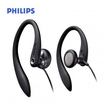earhook headphones shs3300bk/10, 22k hz,102 db, cable :1,2 m, connector: 3,5 mm,-earhook-headphones-shs3300bk-10-22k-hz102-db-cable-12-m-connector-35-mm-132892-111155-123236.png
