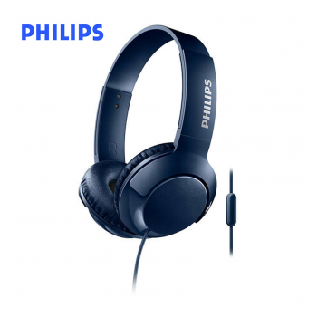 headphones with mic shl3075bl/00, 22,khz, 106 db,cable length: 1.2 m, connector: 3.5 mm-headphones-with-mic-shl3075bl-00-22khz-106-dbcable-length-12-m-connector-35-mm-132903-111180-123242.png