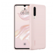silicone car case elle silicon protective case za huawei p30, pink.-elle-silicon-protective-case-huawei-p30-pink-132897-111306-123258.png