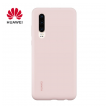 silicone car case elle silicon protective case za huawei p30, pink.-elle-silicon-protective-case-huawei-p30-pink-132897-111307-123258.png
