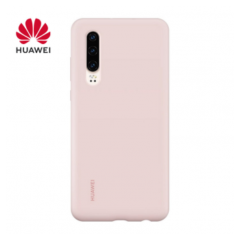 silicone car case elle silicon protective case za huawei p30, pink.-elle-silicon-protective-case-huawei-p30-pink-132897-111307-123258.png