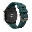 pametni sat fortuna b19i, dark green-smart-watch-fortuna-b19i-dark-green-132926-113238-123277.png