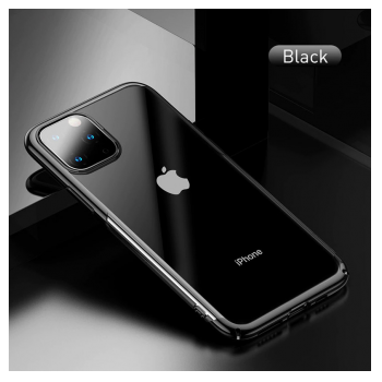 maska baseus glitter za iphone 11 6.1 in crna-baseus-glitter-case-iphone-11-crna-132939-112516-123292.png