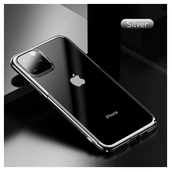 maska baseus glitter za iphone 11 6.1 in srebrna-baseus-glitter-case-iphone-11-srebrna-132940-112509-123293.png
